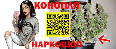 spice Балаково